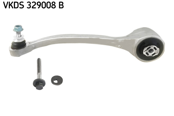 Track Control Arm - VKDS 329008 B SKF